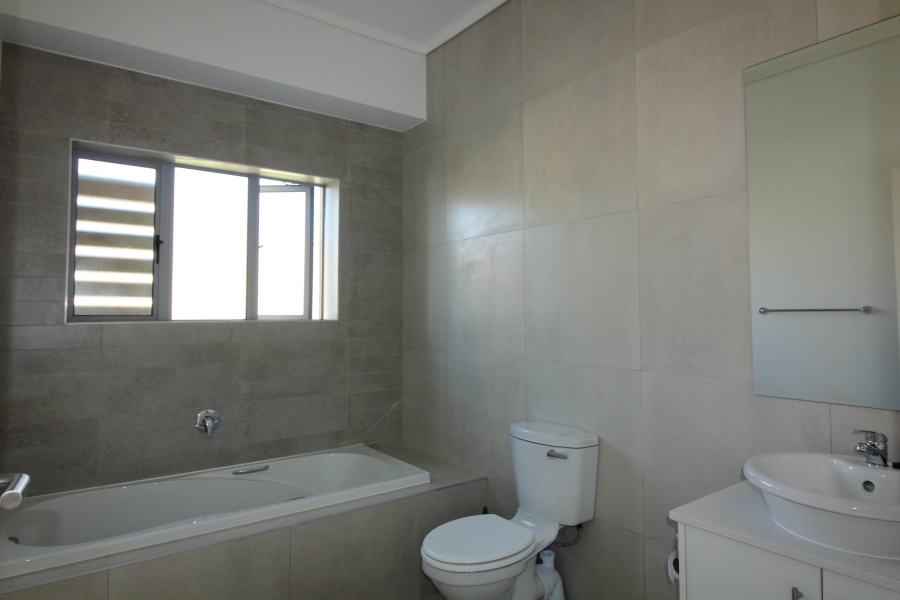 3 Bedroom Property for Sale in Hansmoeskraal A H Western Cape